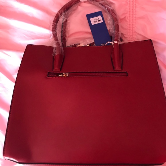 Purse - Picture 2 of 2